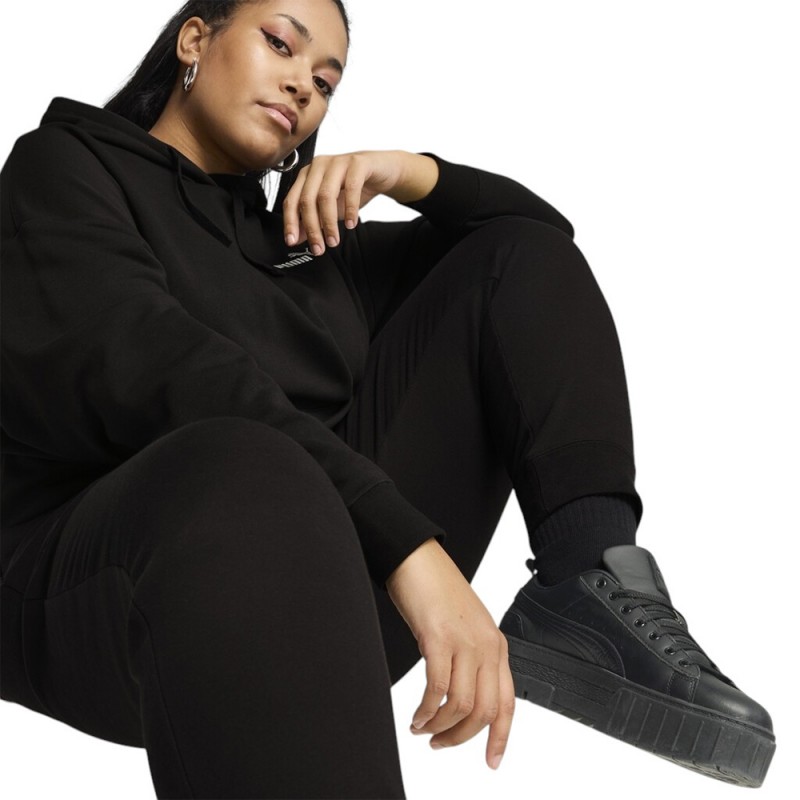 Puma ESS No. 1 Logo Sweatpants FL cl (682448 01)