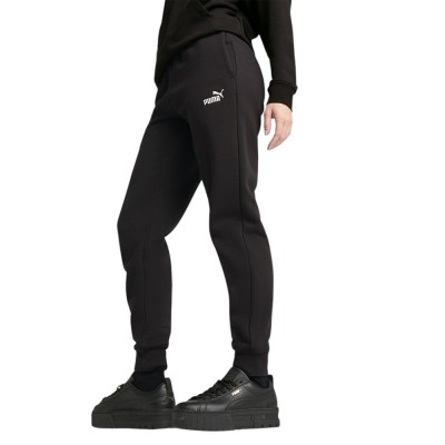 Puma ESS No. 1 Logo Sweatpants FL cl (682448 01)