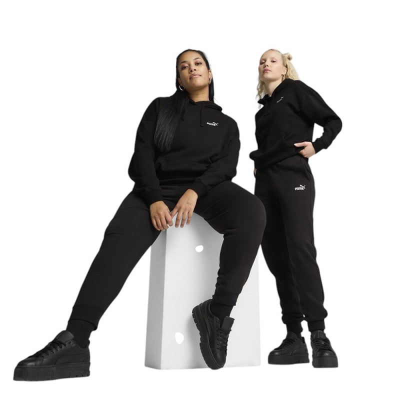 Puma ESS No. 1 Logo Sweatpants FL cl (682448 01)