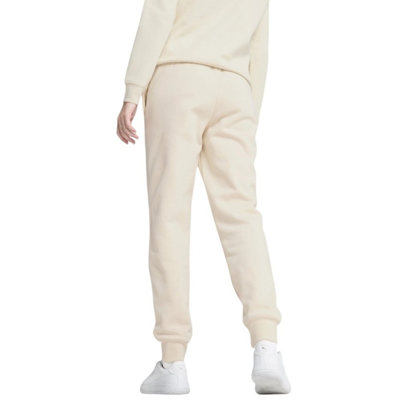 Puma ESS Small No. 1 Logo Sweatpants FL cl (s) (682449 87)