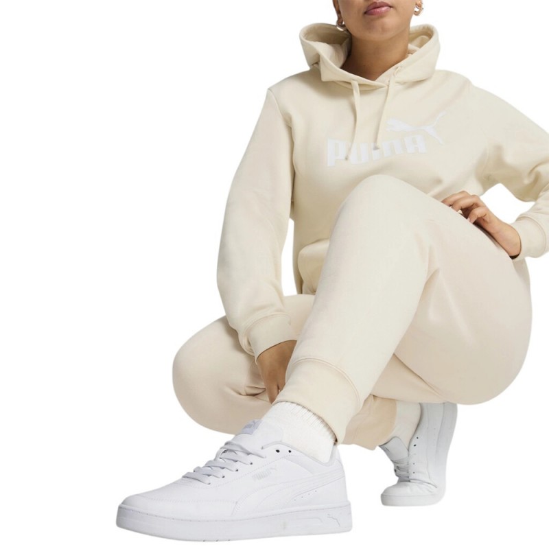 Puma ESS Small No. 1 Logo Sweatpants FL cl (s) (682449 87)