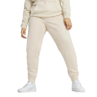 Puma ESS Small No. 1 Logo Sweatpants FL cl (s) (682449 87)