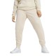 Puma ESS Small No. 1 Logo Sweatpants FL cl (s) (682449 87)