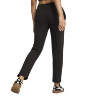Puma ESS No. 1 Logo Sweatpants FL op (682452 01)