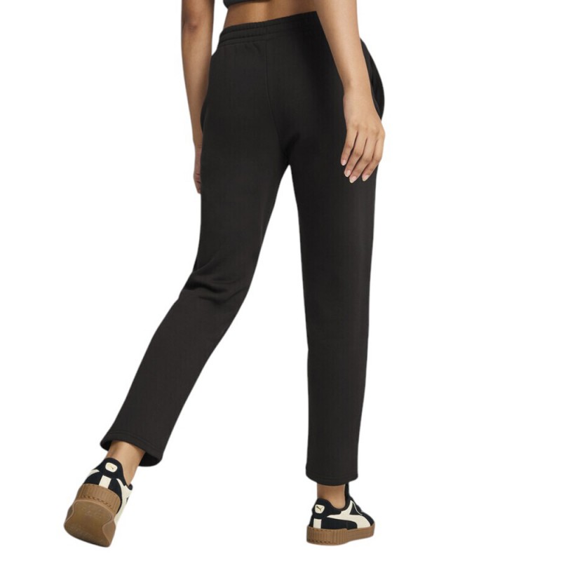 Puma ESS No. 1 Logo Sweatpants FL op (682452 01)