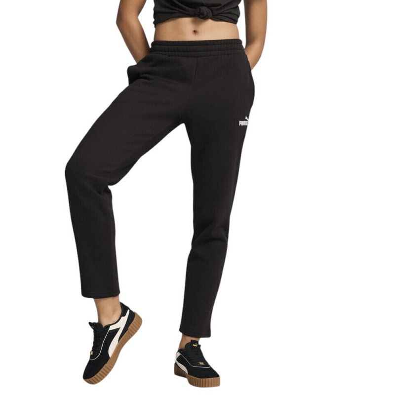Puma ESS No. 1 Logo Sweatpants FL op (682452 01)