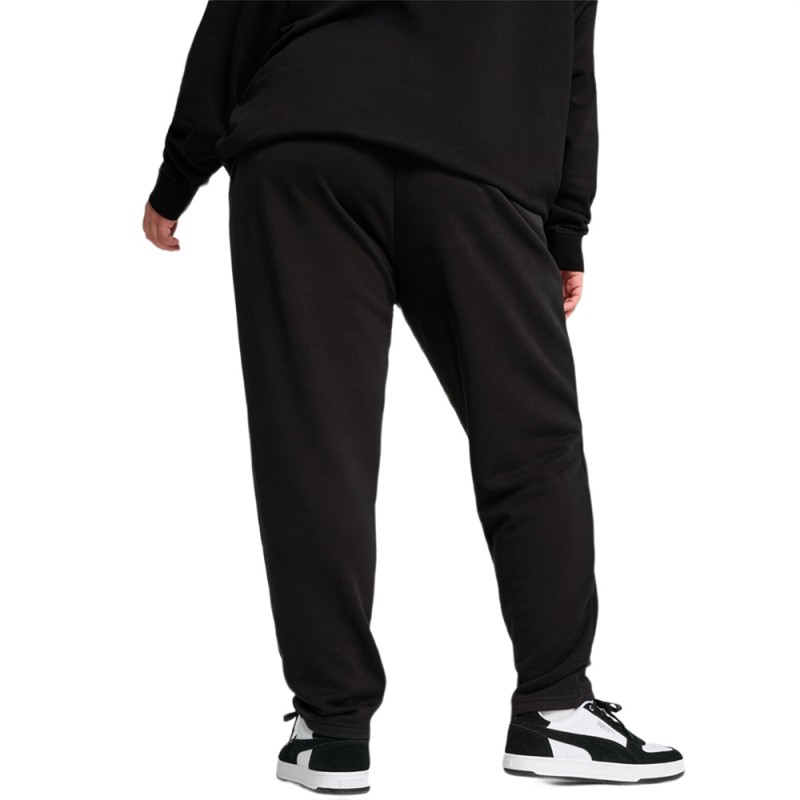 Puma ESS Small No. 1 Logo Sweatpants TR op (682454 01)