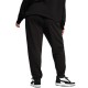 Puma ESS Small No. 1 Logo Sweatpants TR op (682454 01)