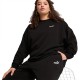 Puma ESS Small No. 1 Logo Sweatpants TR op (682454 01)