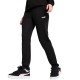 Puma ESS Small No. 1 Logo Sweatpants TR op (682454 01)