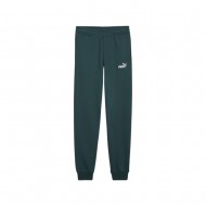 Puma ESS Small No. 1 Logo Comfort Sweatpants cl FL (s) (682457 75)