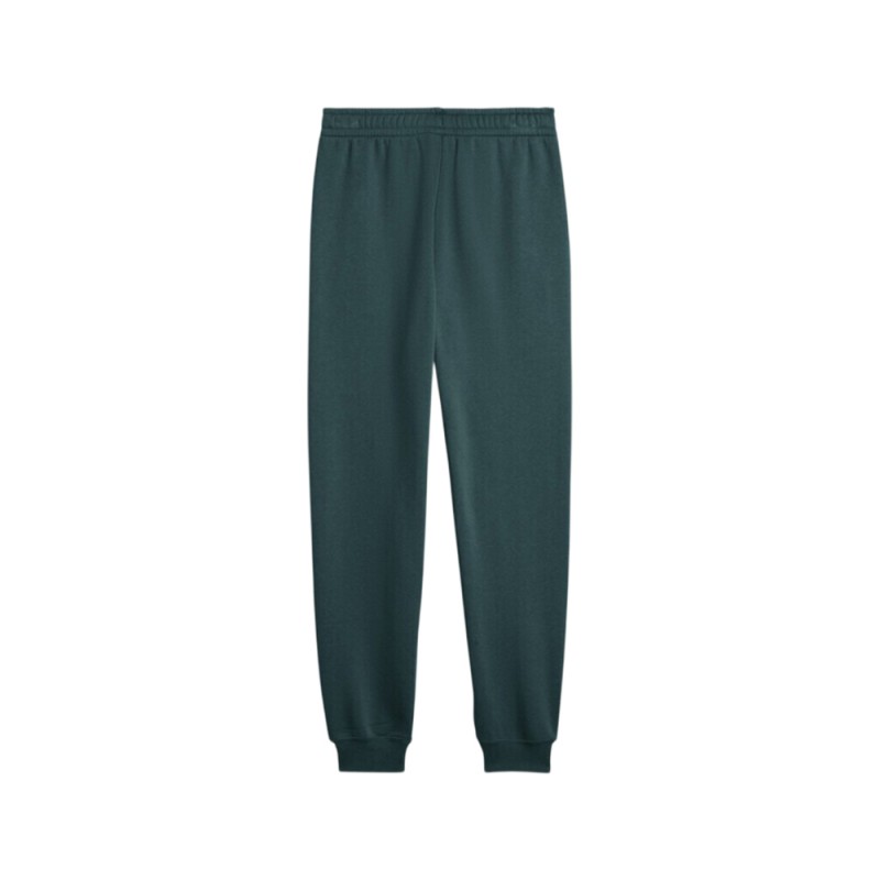 Puma ESS Small No. 1 Logo Comfort Sweatpants cl FL (s) (682457 75)