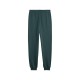 Puma ESS Small No. 1 Logo Comfort Sweatpants cl FL (s) (682457 75)