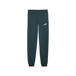 Puma ESS Small No. 1 Logo Comfort Sweatpants cl FL (s) (682457 75)