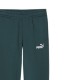 Puma ESS Small No. 1 Logo Comfort Sweatpants cl FL (s) (682457 75)