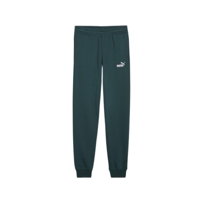 Puma ESS Small No. 1 Logo Comfort Sweatpants cl FL (s) (682457 75)