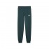 Puma ESS Small No. 1 Logo Comfort Sweatpants cl FL (s) (682457 75)