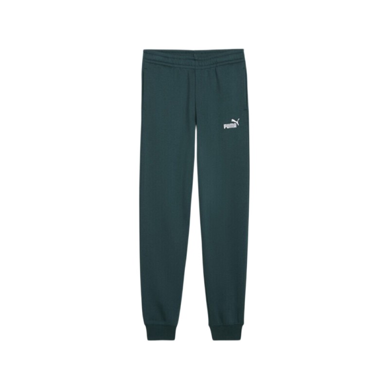 Puma ESS Small No. 1 Logo Comfort Sweatpants cl FL (s) (682457 75)