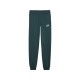 Puma ESS Small No. 1 Logo Comfort Sweatpants cl FL (s) (682457 75)