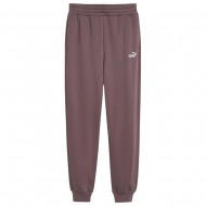 Puma ESS Small No. 1 Logo Comfort Sweatpants cl FL (s) (682457 88)