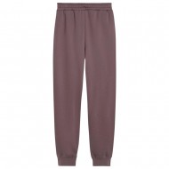 Puma ESS Small No. 1 Logo Comfort Sweatpants cl FL (s) (682457 88)