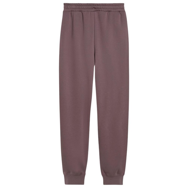 Puma ESS Small No. 1 Logo Comfort Sweatpants cl FL (s) (682457 88)