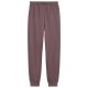 Puma ESS Small No. 1 Logo Comfort Sweatpants cl FL (s) (682457 88)