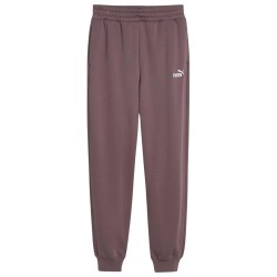 Puma ESS Small No. 1 Logo Comfort Sweatpants cl FL (s) (682457 88)