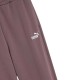 Puma ESS Small No. 1 Logo Comfort Sweatpants cl FL (s) (682457 88)
