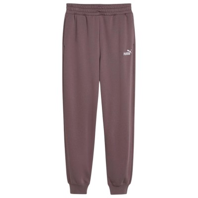 Puma ESS Small No. 1 Logo Comfort Sweatpants cl FL (s) (682457 88)