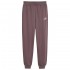 Puma ESS Small No. 1 Logo Comfort Sweatpants cl FL (s) (682457 88)