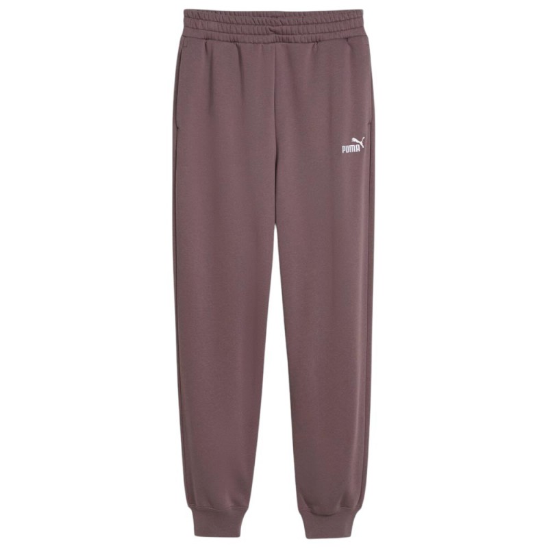 Puma ESS Small No. 1 Logo Comfort Sweatpants cl FL (s) (682457 88)