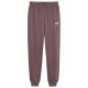 Puma ESS Small No. 1 Logo Comfort Sweatpants cl FL (s) (682457 88)