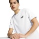 Puma ESS Small No. 1 Logo Tee (682534 02)