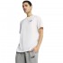 Puma ESS Small No. 1 Logo Tee (682534 02)