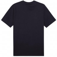 Puma ESS Small No. 1 Logo Tee (682534 16)