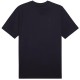 Puma ESS Small No. 1 Logo Tee (682534 16)