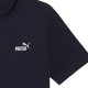 Puma ESS Small No. 1 Logo Tee (682534 16)