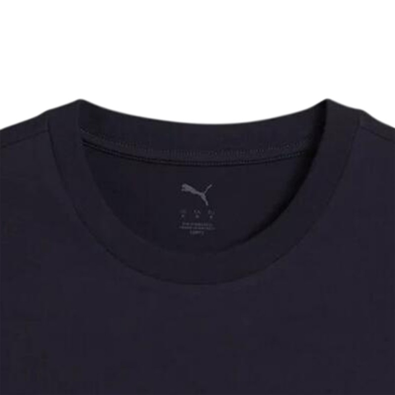 Puma ESS Small No. 1 Logo Tee (682534 16)