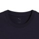 Puma ESS Small No. 1 Logo Tee (682534 16)