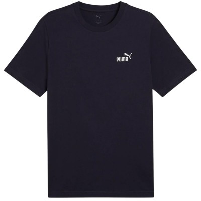 Puma ESS Small No. 1 Logo Tee (682534 16)