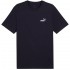 Puma ESS Small No. 1 Logo Tee (682534 16)