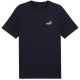 Puma ESS Small No. 1 Logo Tee (682534 16)