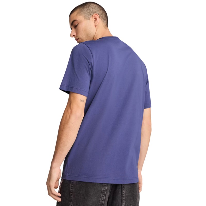 Puma ESS Small No. 1 Logo Tee (s) (682535 46)