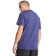 Puma ESS Small No. 1 Logo Tee (s) (682535 46)