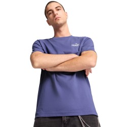 Puma ESS Small No. 1 Logo Tee (s) (682535 46)