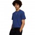 Puma ESS Small No. 1 Logo Tee (s) (682535 47)