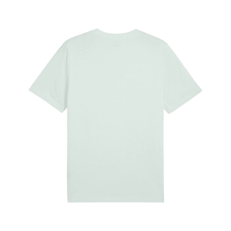 Puma ESS Small No. 1 Logo Tee (s) (682535 50)