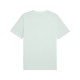Puma ESS Small No. 1 Logo Tee (s) (682535 50)