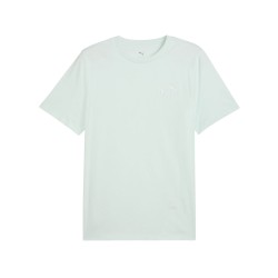 Puma ESS Small No. 1 Logo Tee (s) (682535 50)